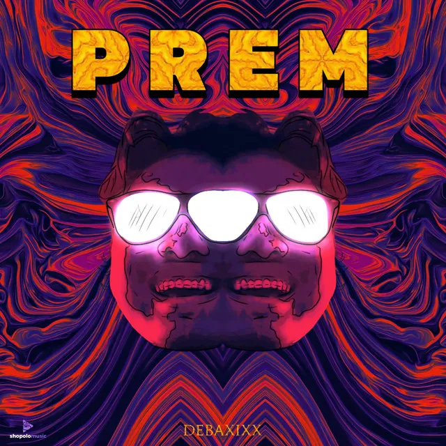 PREM