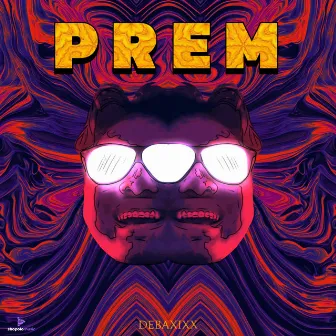 PREM by Debaxixx