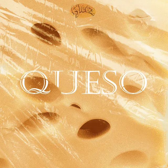 Queso