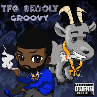 Groovy by Tfg Skooly