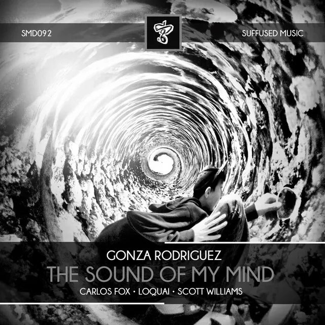 The Sound of My Mind - LoQuai Remix