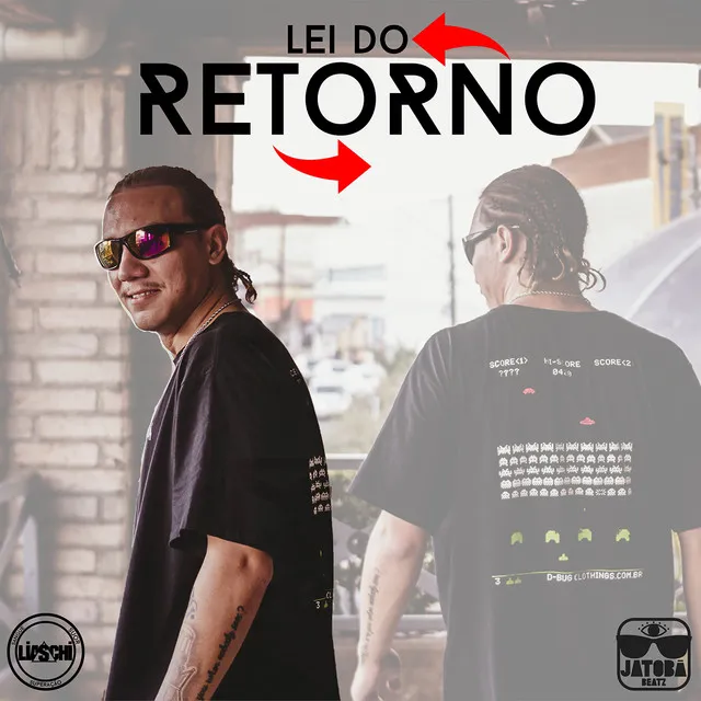 Lei do Retorno