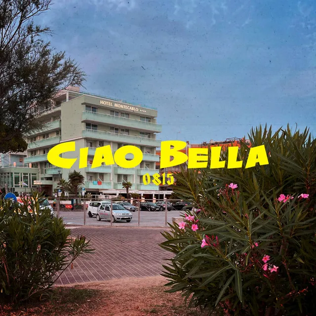 Ciao Bella