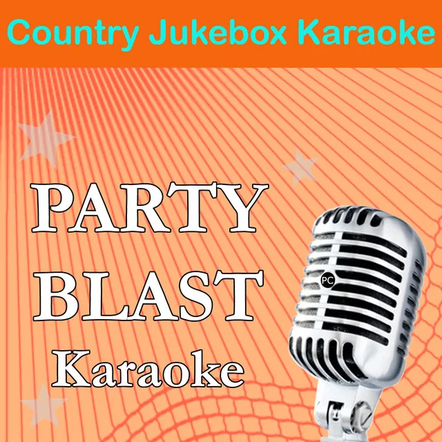 I See You (Originally Performed By Luke Bryan) [Karaoke Version]