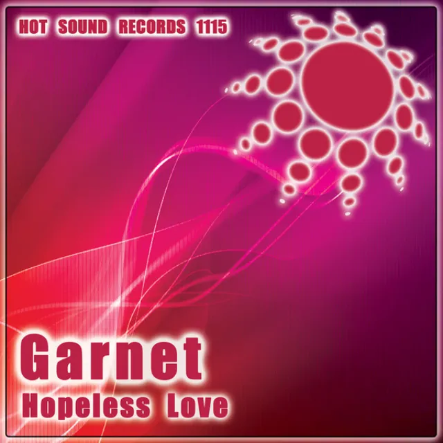 Hopeless Love (Original Mix)