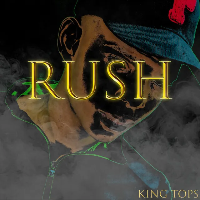 Rush - King Tops Remake