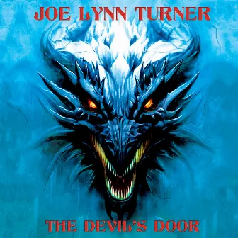 The Devil's Door by Joe Lynn Turner