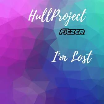 I'm Lost by HullProject