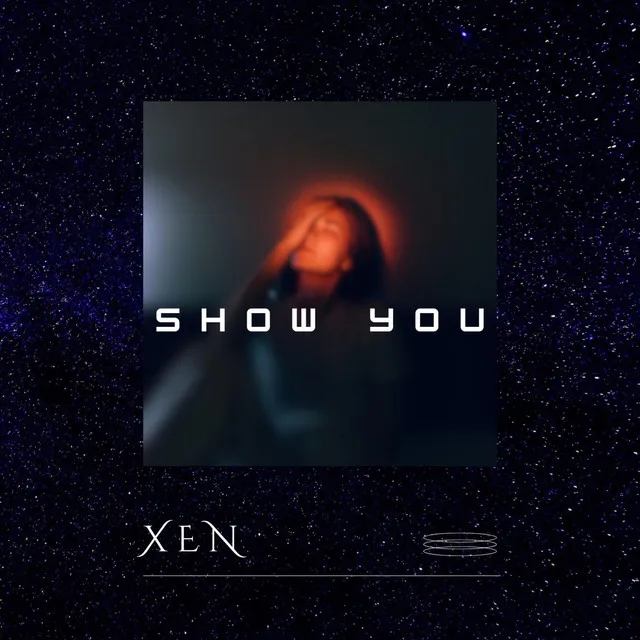 Show You - Radio Edit