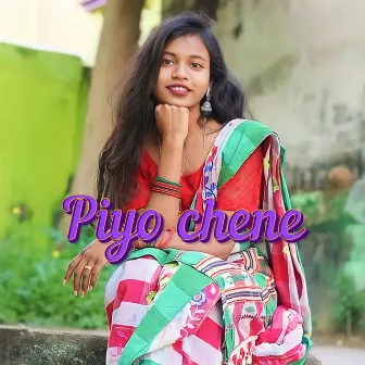 Piyo Chene by Sawan Hansdah