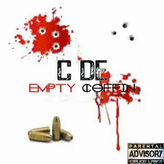 Empty Coffin by C De