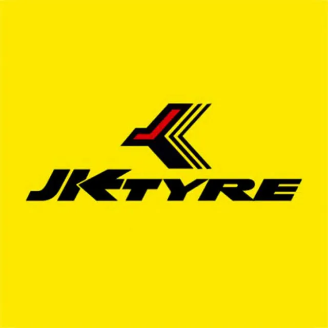 JK Tyres