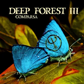 Comparsa by Deep Forest