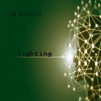 Lighting by DJ Morris