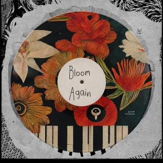 Bloom Again by Matchbox Youth