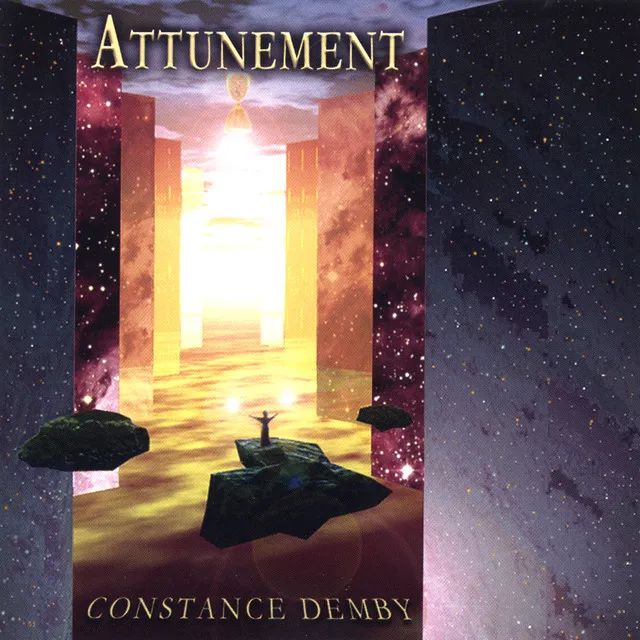 Attunement