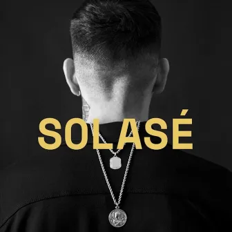 Solasé by TN