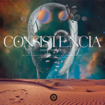 Consistencia by Reivax