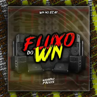 Fluxo do WN by WN no Beat