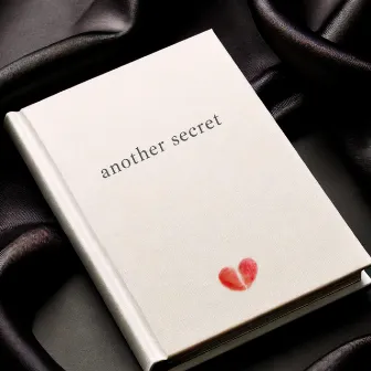 another secret by Heart Memories