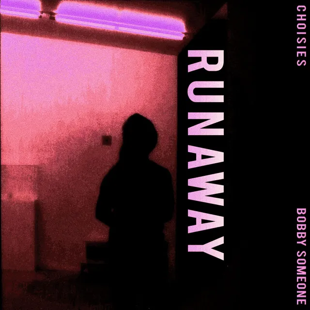 Runaway - Remastered