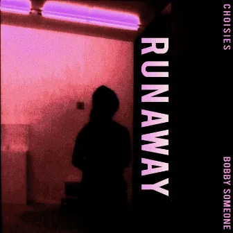 Runaway (Remastered) by Unknown Artist