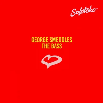 The Bass by George Smeddles