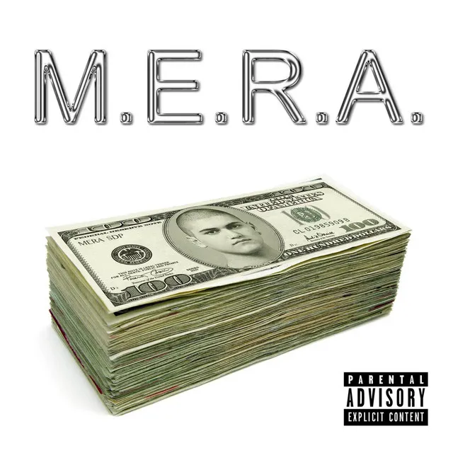 M.E.R.A.