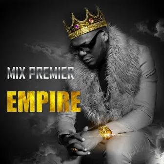 Empire by Mix Premier