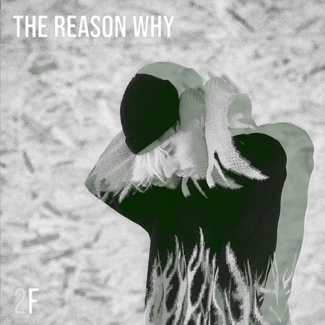 The reason why