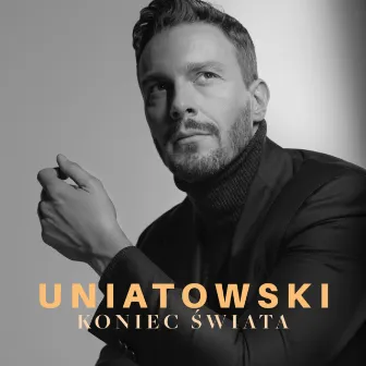 Koniec Świata by Uniatowski