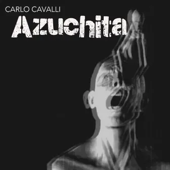 Azuchita by Carlo Cavalli