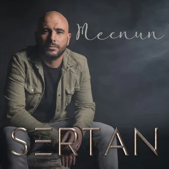 Mecnun by Sertan