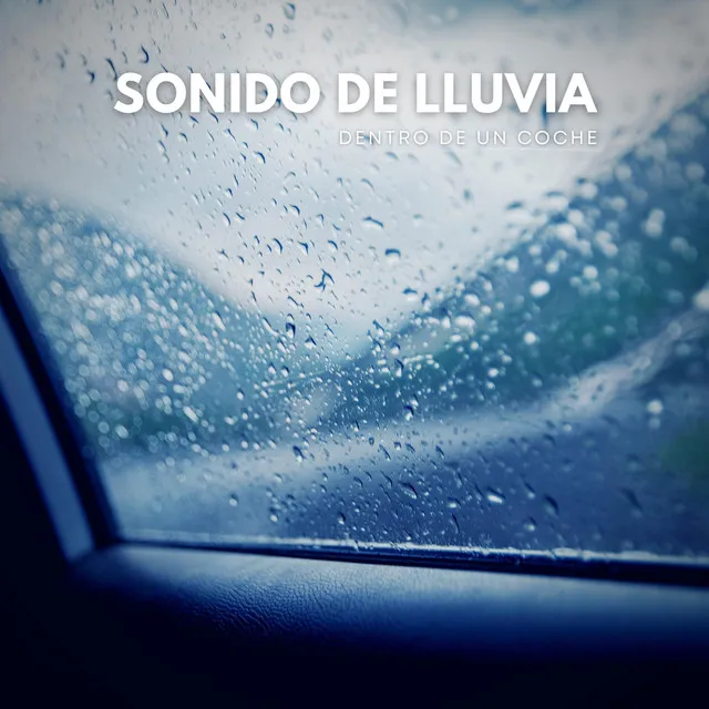 Lluvia PQ