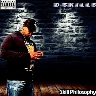 Skill Philosophy by D-Skills