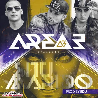 Si Tu Marido by area3