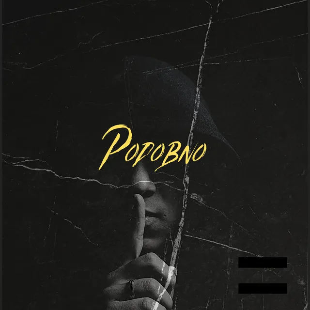 Podobno