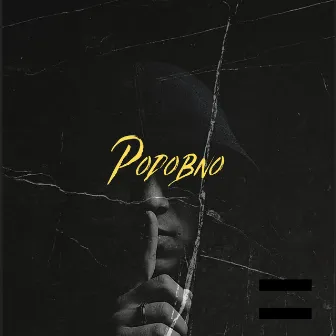 Podobno by Paula