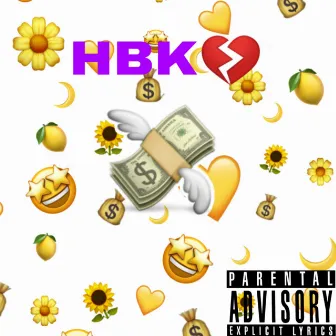 Upcoming by HBK