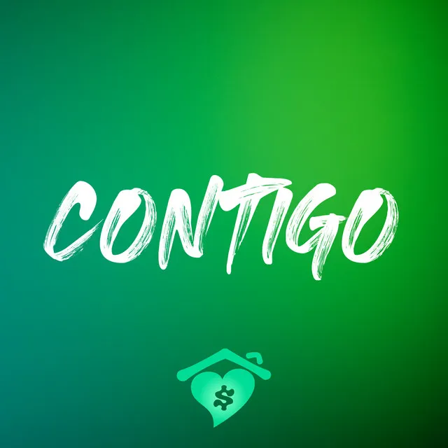 Contigo