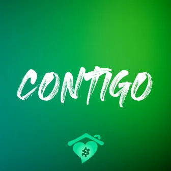 Contigo by Pablo H