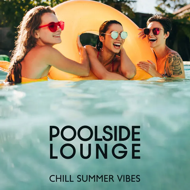 Lounge Vibes for Summer