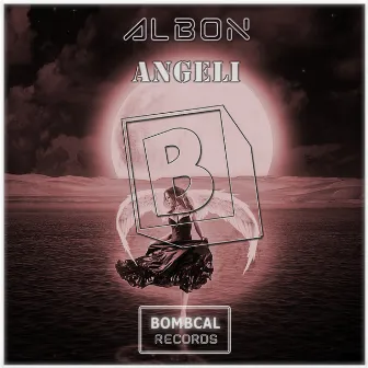 Angeli by Albon