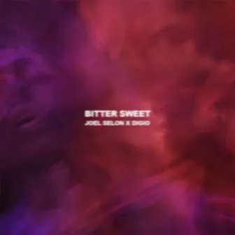 Bitter Sweet by diGio