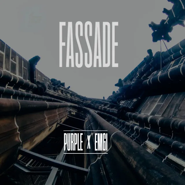 Fassade