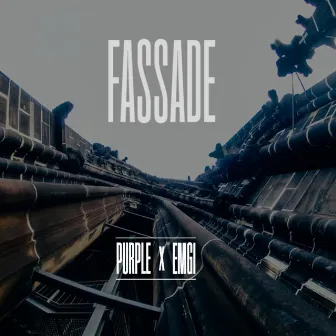 Fassade by Purple