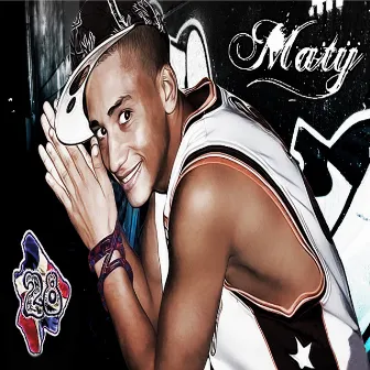 Rap Sin Corte by Maty