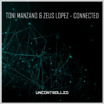 Connected by Zeus Lopez