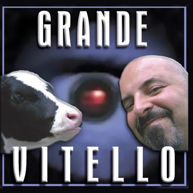 Grande vitello