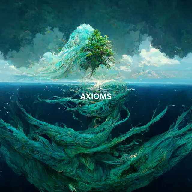 Axioms